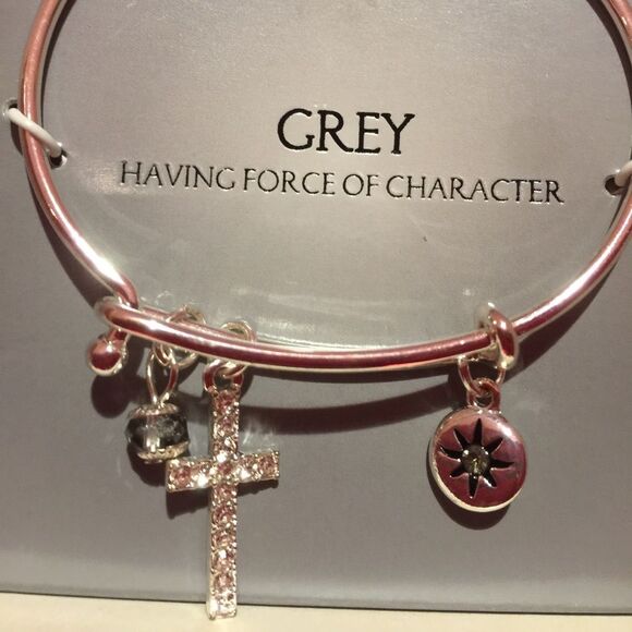 Bracelet 🎁 - Picture 5 of 5